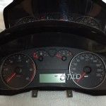 CEAS BORD FIAT STILO JTD - 46759970