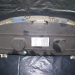 CEAS BORD LANCIA LYBRA-46800840