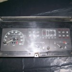 CEAS BORD LANCIA Y-7628305