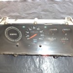 CEAS BORD NISSAN PATROL