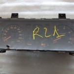 CEAS BORD RENAULT 21 - 7700765700