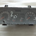 CEAS BORD RENAULT CLIO - 7700801168