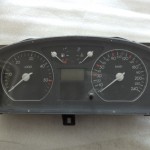 CEAS BORD RENAULT LAGUNA 2 - 82000