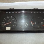 CEAS BORD RENAULT TRAFIC - 7700701343