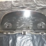 CEAS BORD TRANZIT 2.5 TDI