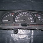 CEAS BORD VECTRA B-90569742JR