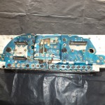 CEAS BORD VOLVO 740- 1348947