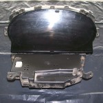 CEAS BORD YARIS - 83800-52120