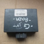 CONF VW 1J0959799Q