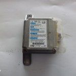 Calculator airbag HONDA CIVIC - 77960-SNB-G221-M1