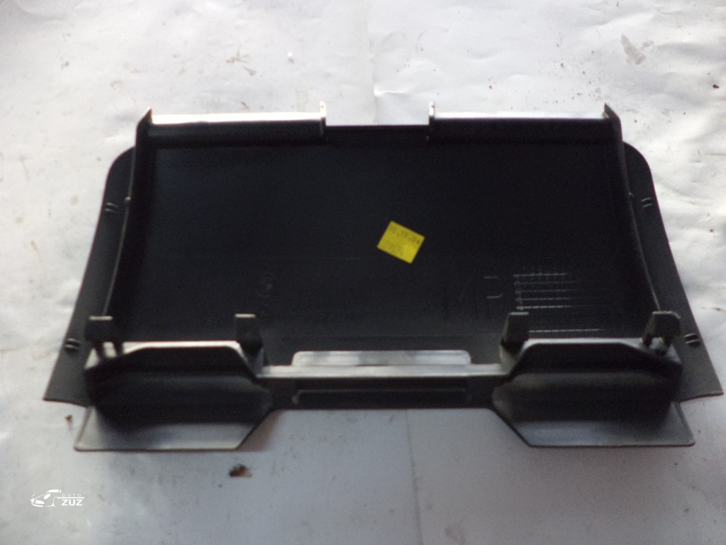 Capac BMW E60  - 51127896620