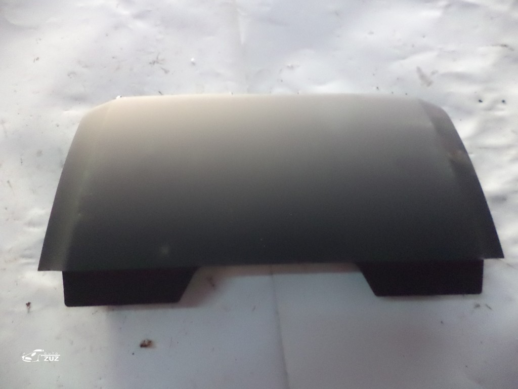 Capac BMW E60 - 51127896620