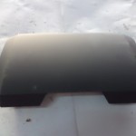 Capac BMW E60 - 51127896620