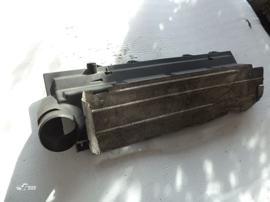 Capac carcasa filtru aer BMW E34 - 13.71-2245564