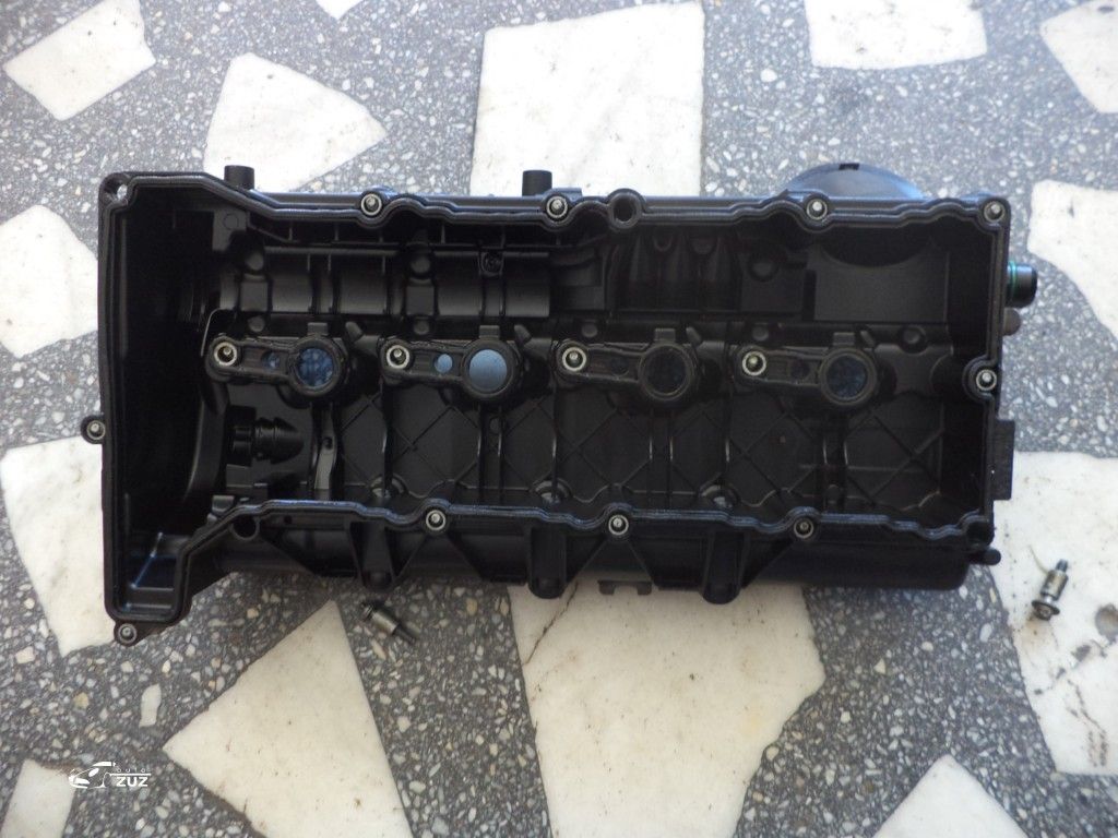 Capac culbutori BMW  E87 - 91186897