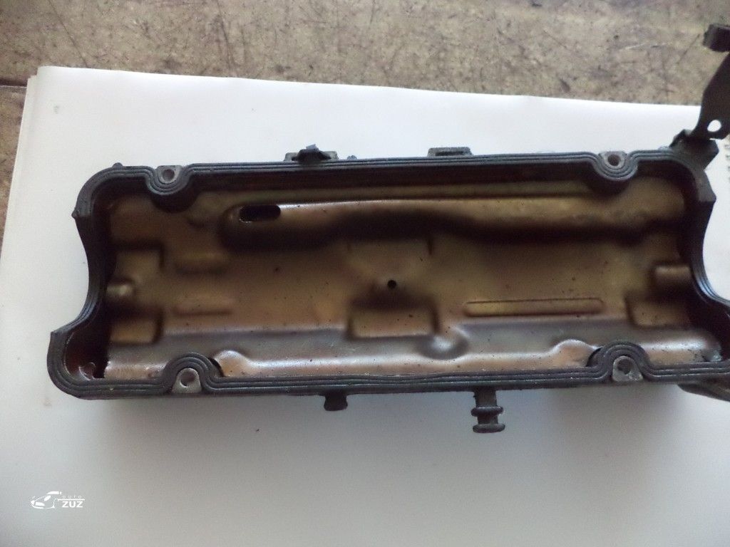 Capac culbutori  FIAT - 46796590