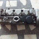 Capac culbutori MERCEDES - A6110161305