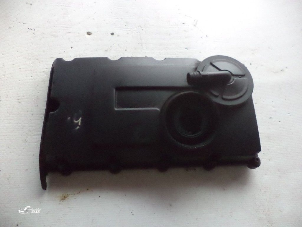 Capac culbutori VOLKSWAGEN PASSAT - 03G103469N