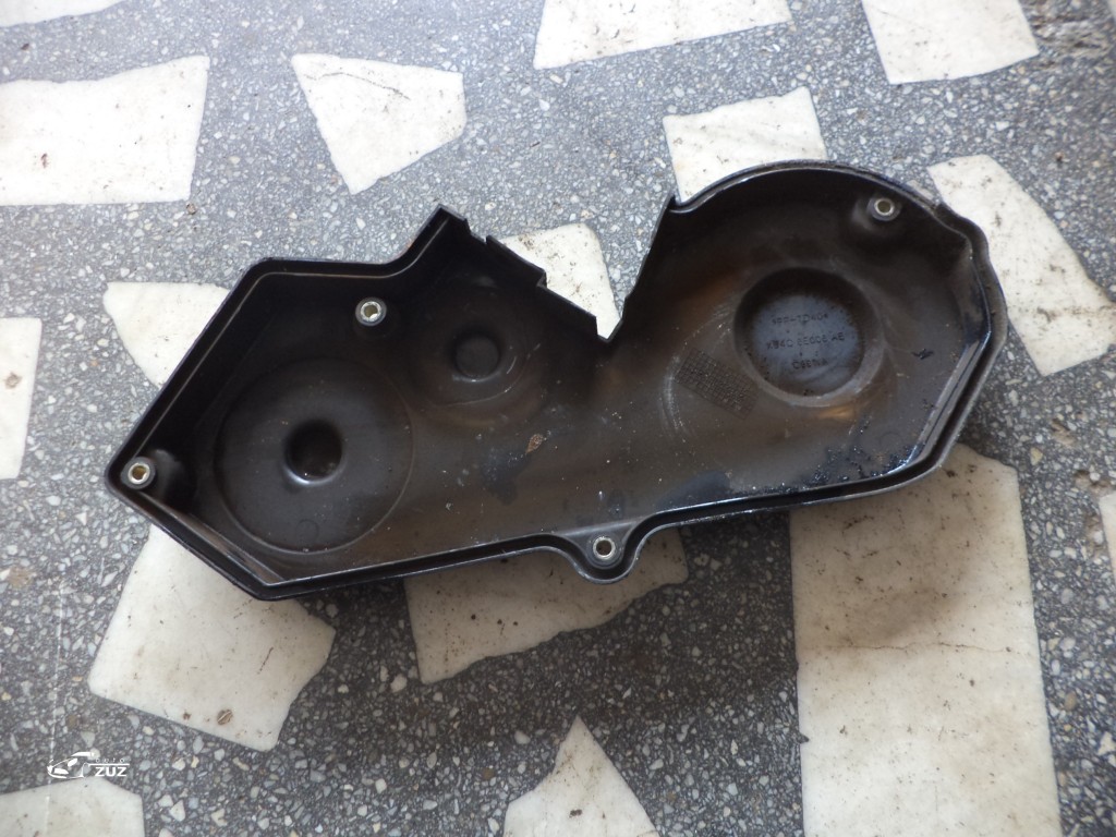 Capac distributie FORD FOCUS  - XS4Q6E006AE