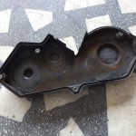 Capac distributie FORD FOCUS  - XS4Q6E006AE