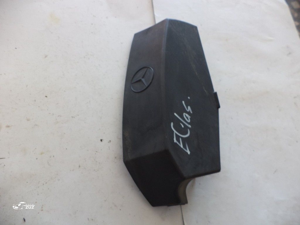 Capac distributie MERCEDES - A1111580185