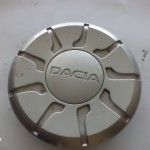 Capac roata DACIA LOGAN - 8200895958