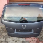 Capota spate  VOLKSWAGEN TOURAN