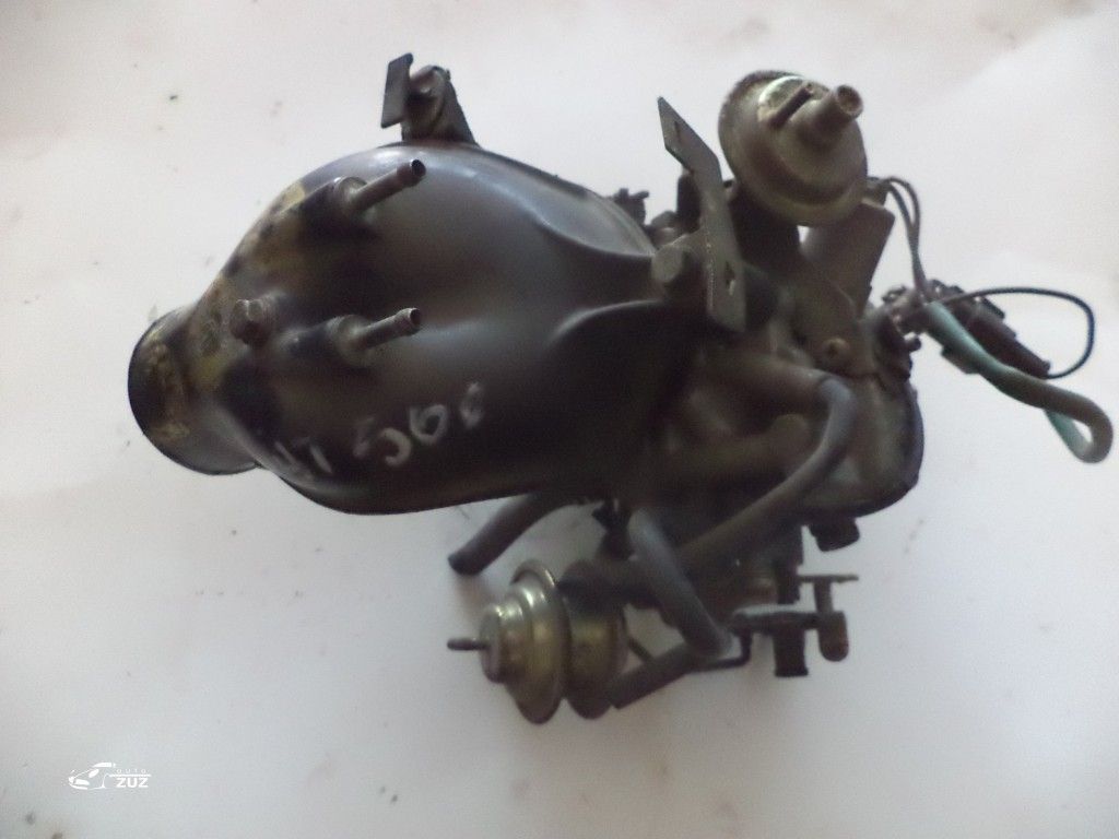 Carburator FIAT 500 - 7705650