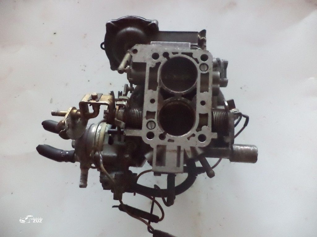 Carburator FIAT TIPO -  WEBER 24-21