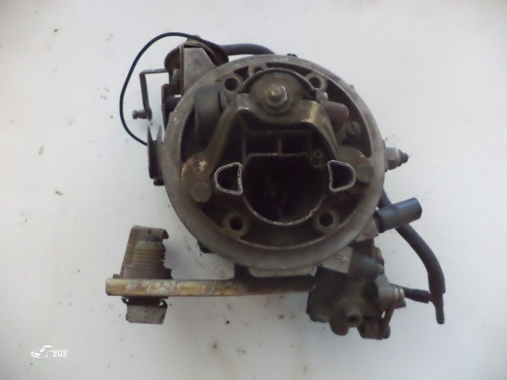 Carburator FIAT TIPO - WEBER 24-21