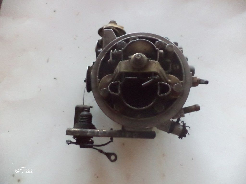 Carburator FIAT - WEBER 24-21