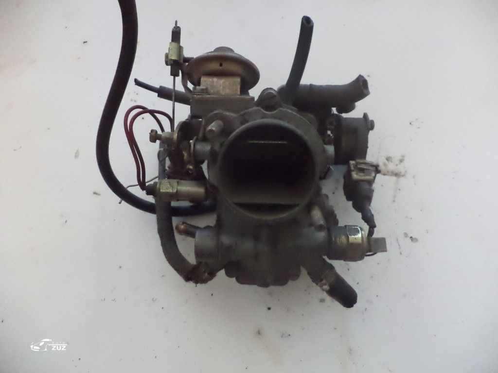 Carburator FIAT - WEBER 32ICEV