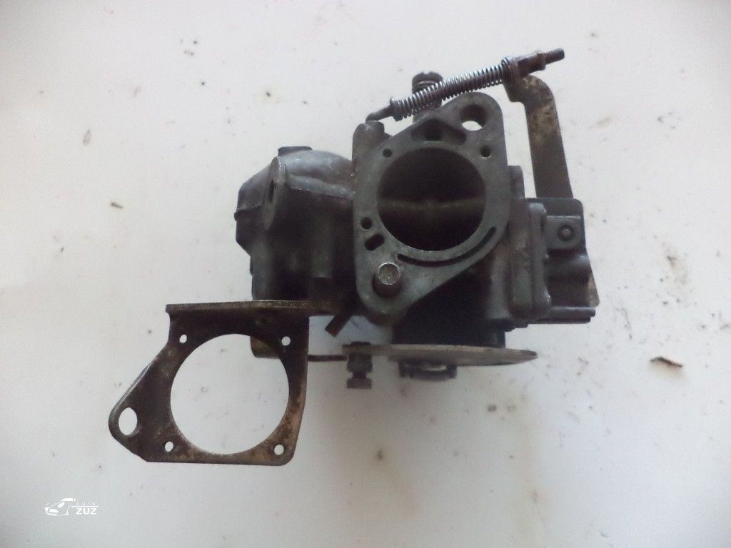 Carburator SOLEX 1