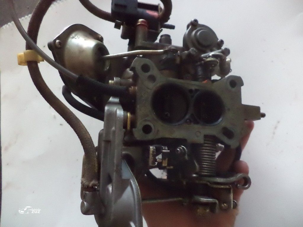 Carburator VOLKSWAGEN KS2 1