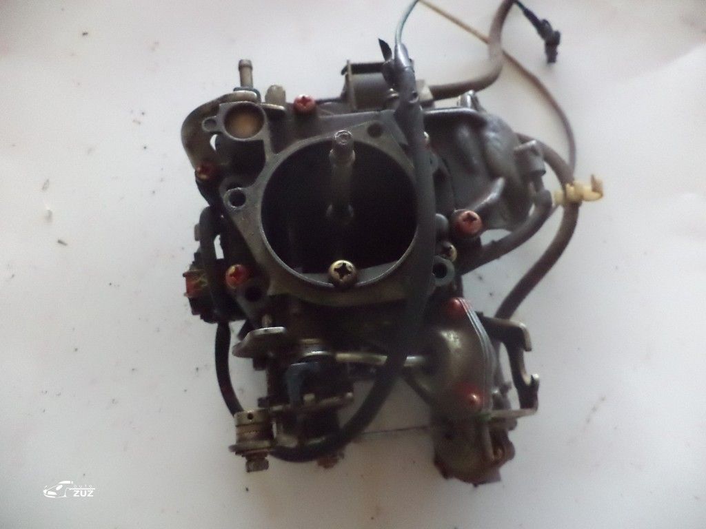 Carburator VOLKSWAGEN KS2