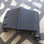 Carcasa filtru aer FIAT PUNTO - 7768226