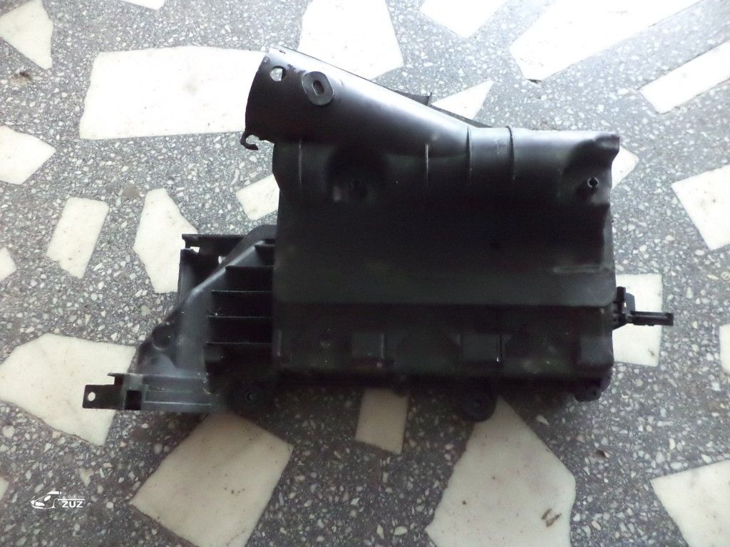 Carcasa filtru aer FORD FIESTA 1.4  TDCI - 9647737680