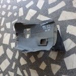 Carenaj roata BMW E60 - 51717059380