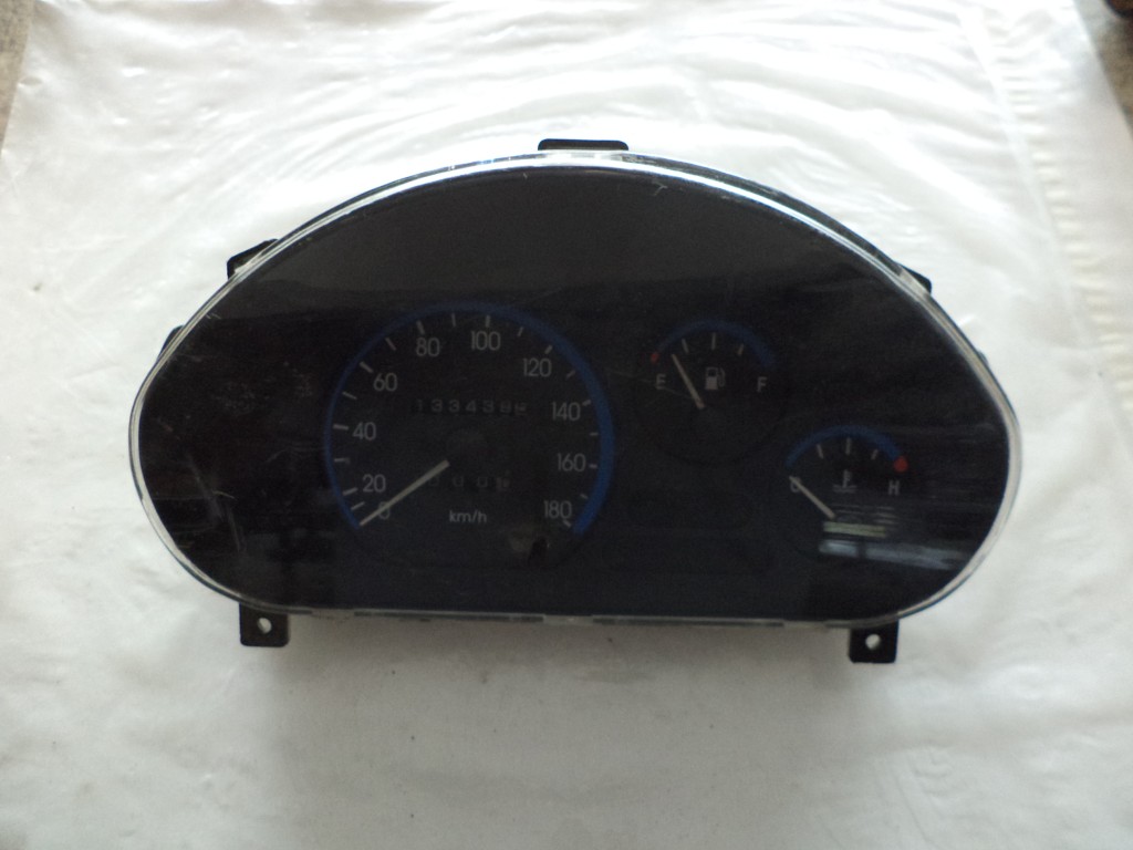 Ceas bord DAEWOO MATIZ - 96380536