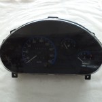 Ceas bord DAEWOO MATIZ - 96380536