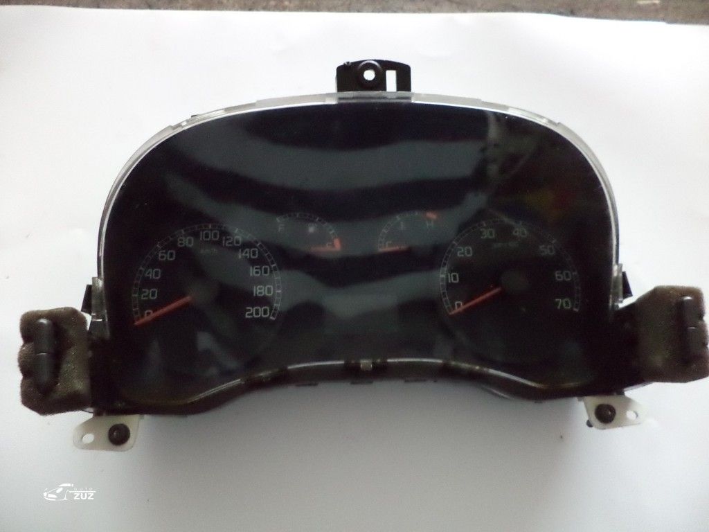 Ceas bord FIAT PUNTO - 46833368