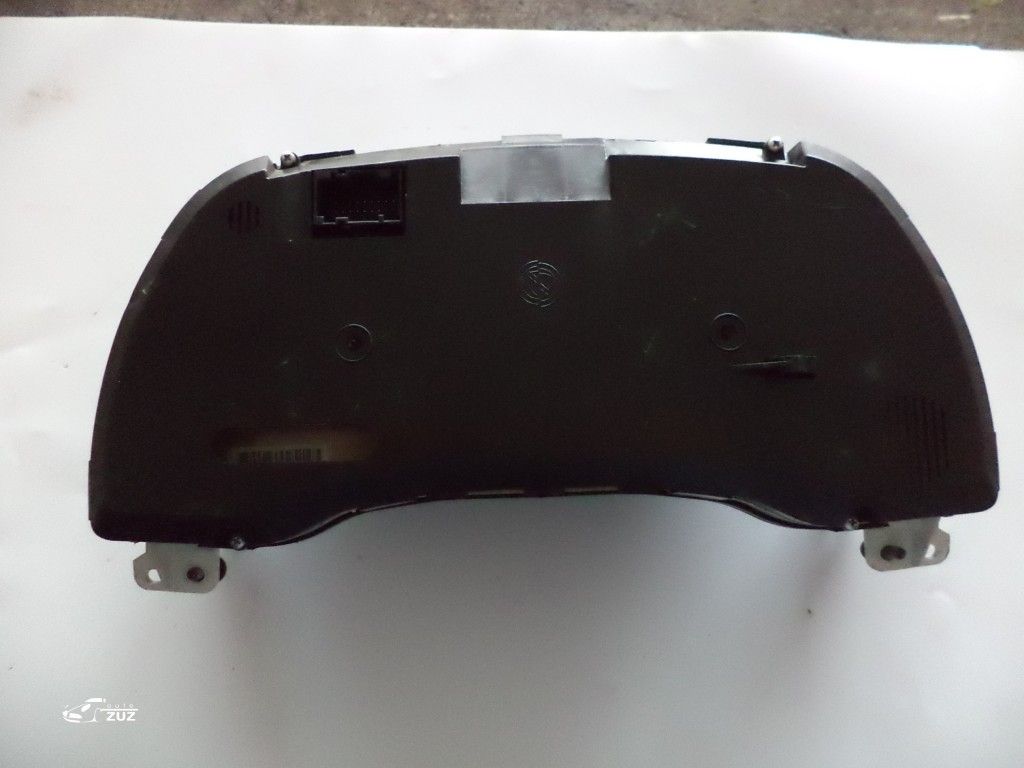 Ceas bord FIAT PUNTO  - 46833368