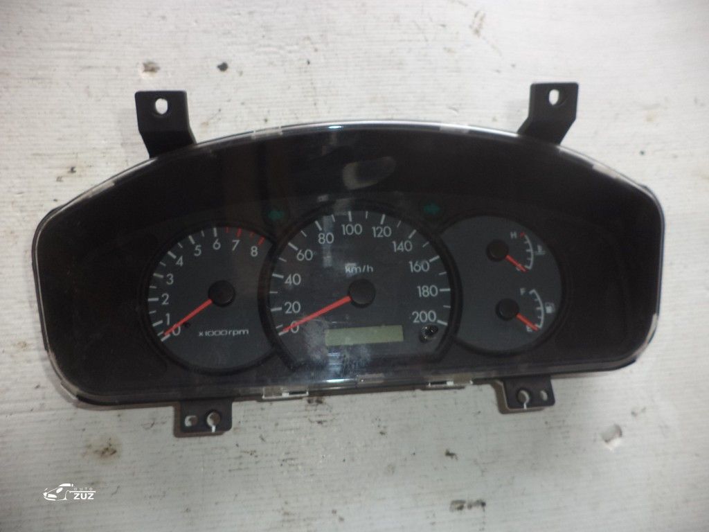 Ceas bord KIA RIO - 94003-FD160