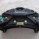 Ceas bord OPEL CORSA C -  24459513