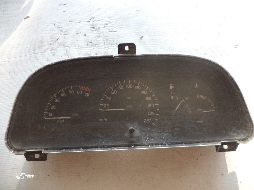 Ceas bord RENAULT LAGUNA 1 - 7700824301