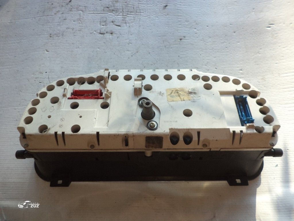 Ceas bord RENAULT LAGUNA 1 -  7700824301