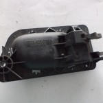 Clanta RENAULT LAGUNA 1 -  7700823286H