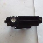 Clanta capota MERCEDES E CLASS - A2037500093