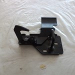 Clanta capota VOLKSWAGEN POLO - 6Q0823480D