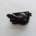 Clanta deschidere usa FIAT PUNTO d.sp